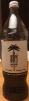 Afri Cola ohne Zucker