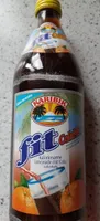 Karibik Fit ColaMix