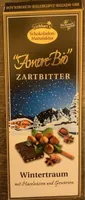 Wintertraum