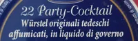 22 party-cocktail