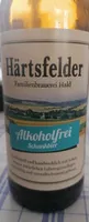 Hartsfelder