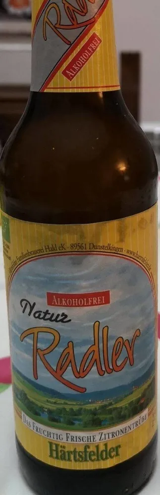 Radler