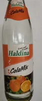 ColaMix