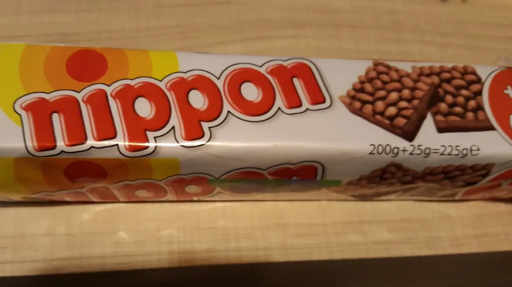 nippon