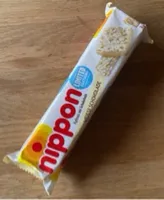 Nippon White