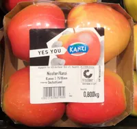 Nicoter/Kanzi