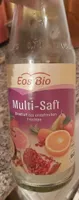 Multi Saft