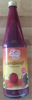 Gemüsesaft