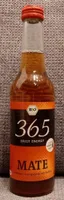365 Daily Energy Mate