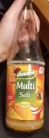 Multi Saft