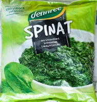 Spinat