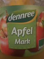 Apfel Mark