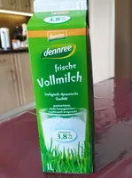 Dennree