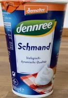 Schmand