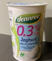 dennree