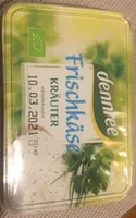 Frischkäse