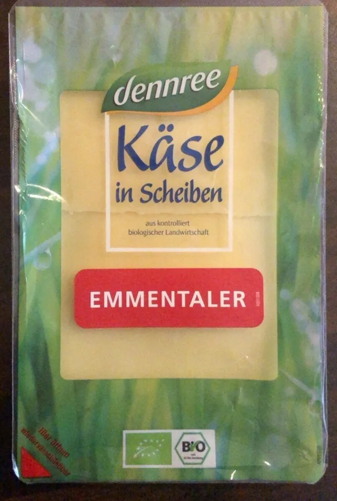 Emmentaler