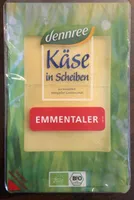 Emmentaler