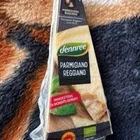 Parmigiano Reggiano