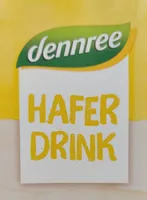Haferdrink