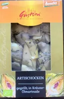 Artischocken