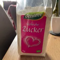 Zucker
