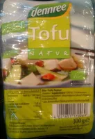 Tofu Natur