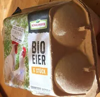 Eier
