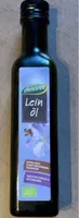 Leinöl
