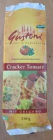 Cracker Tomate