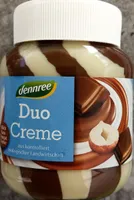 Duo Creme