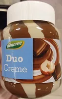 Duo Creme