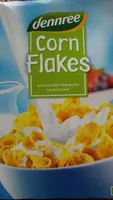 Cornflakes, Dennree