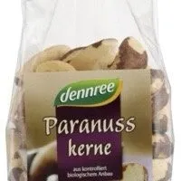 Paranusskerne
