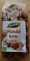 Mandelkerne