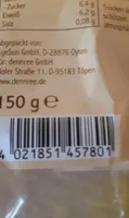 Koko Chips