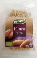 Pinienkerne