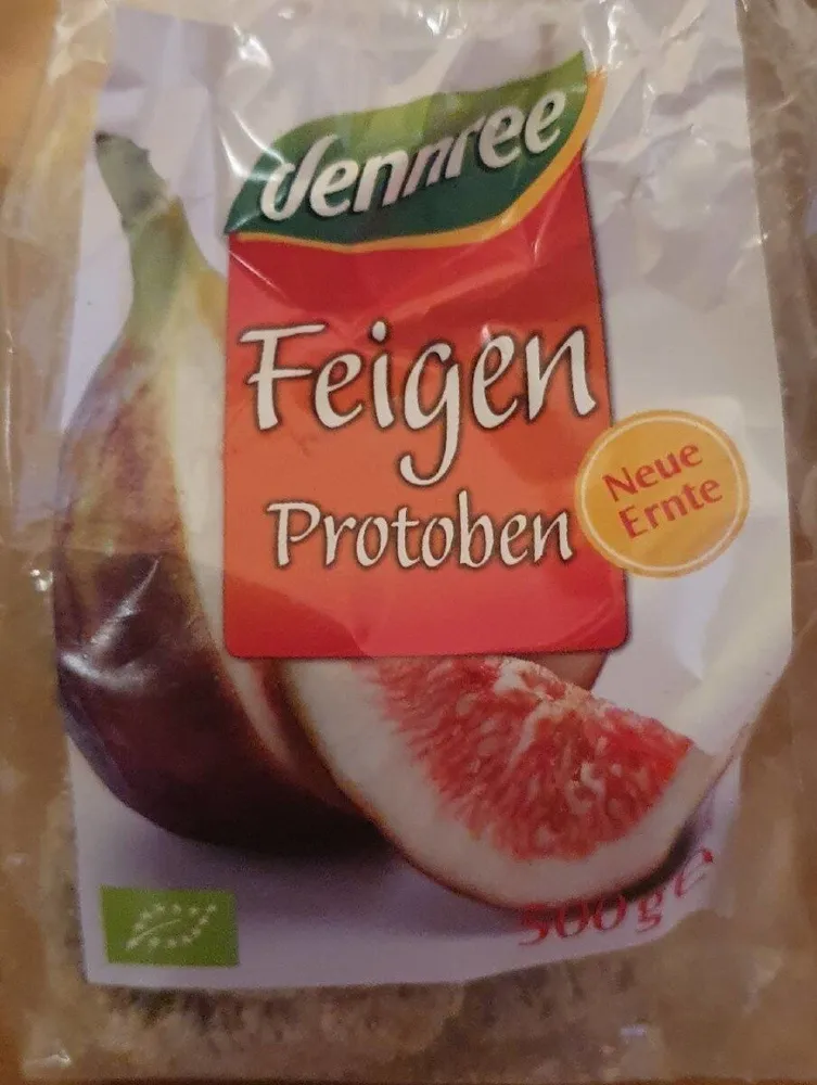 Feigen Protoben