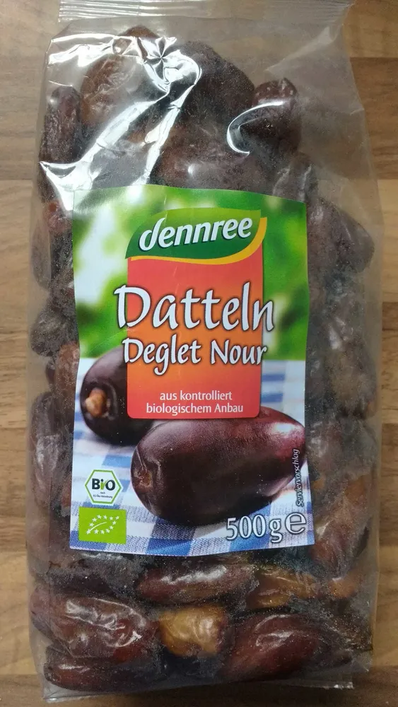 Datteln