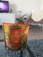 Soft Aprikosen