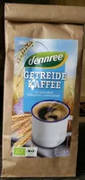 GETREIDE KAFFEE