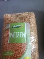 Weizen