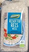 Risottoreis