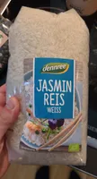 JASMIN REIS WEISS