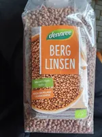 Berglinsen