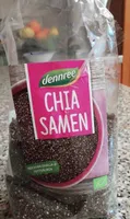 Semi di chia
