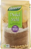 Dinkelmehl Type 1050