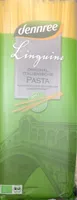 Linguine