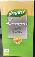 Lasagne