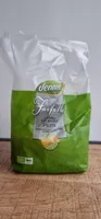 Farfalle